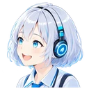 AI愛ちゃん